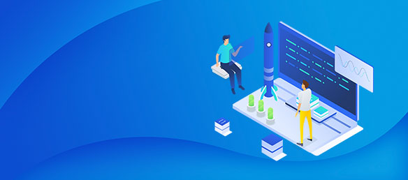 澳门可视化大屏